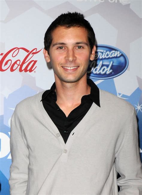 justin berfield net worth|More.